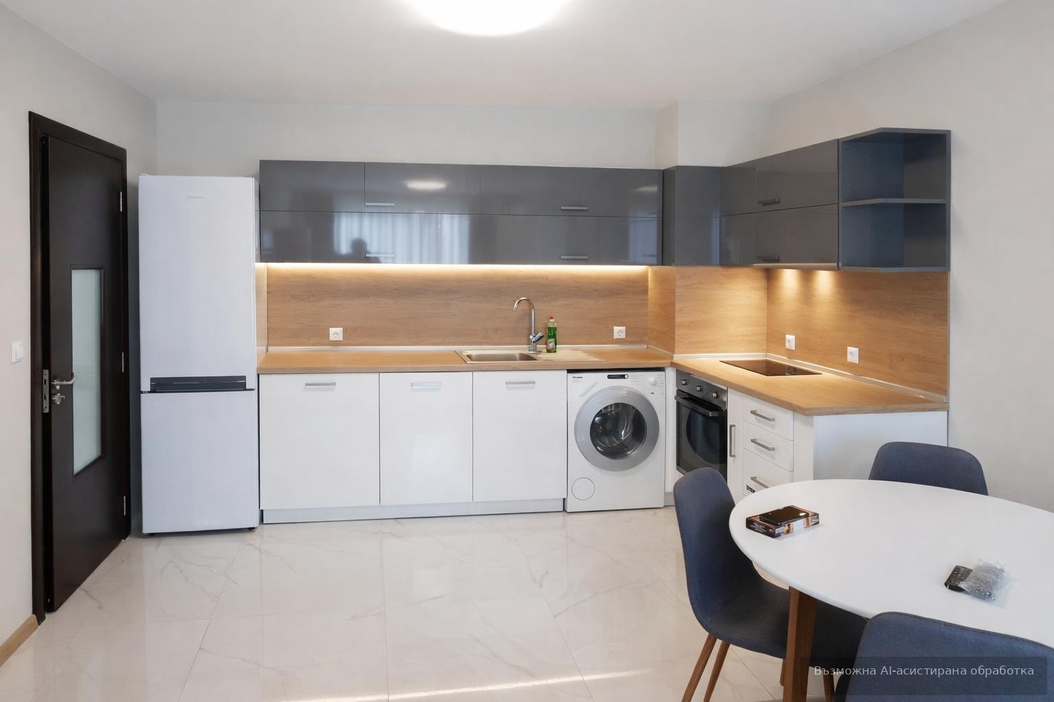 ���� ��� ���� 2-����� | Imot.bg � ����������� 2
