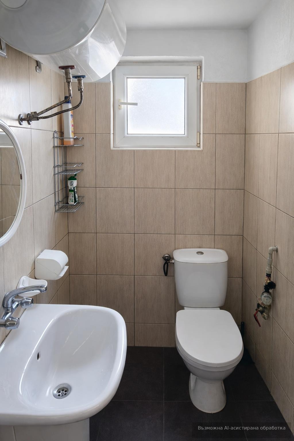 ���� ��� ���� 2-����� | Imot.bg � ����������� 5