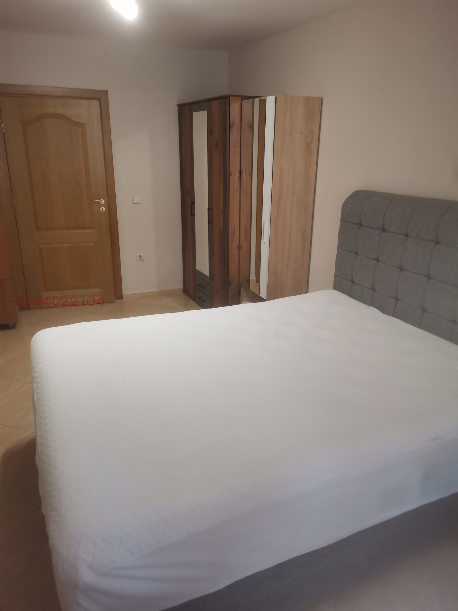 ���� ��� ���� 3-����� | Imot.bg � ����������� 6