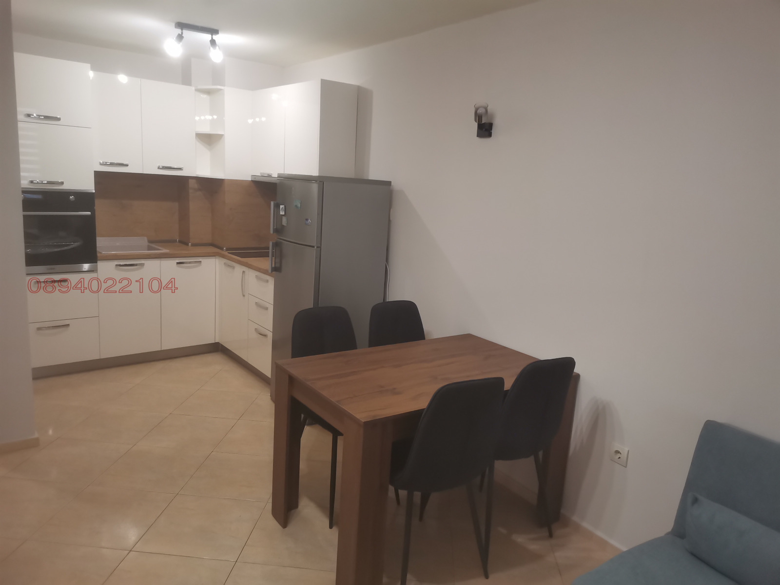 ���� ��� ���� 3-����� | Imot.bg � ����������� 1