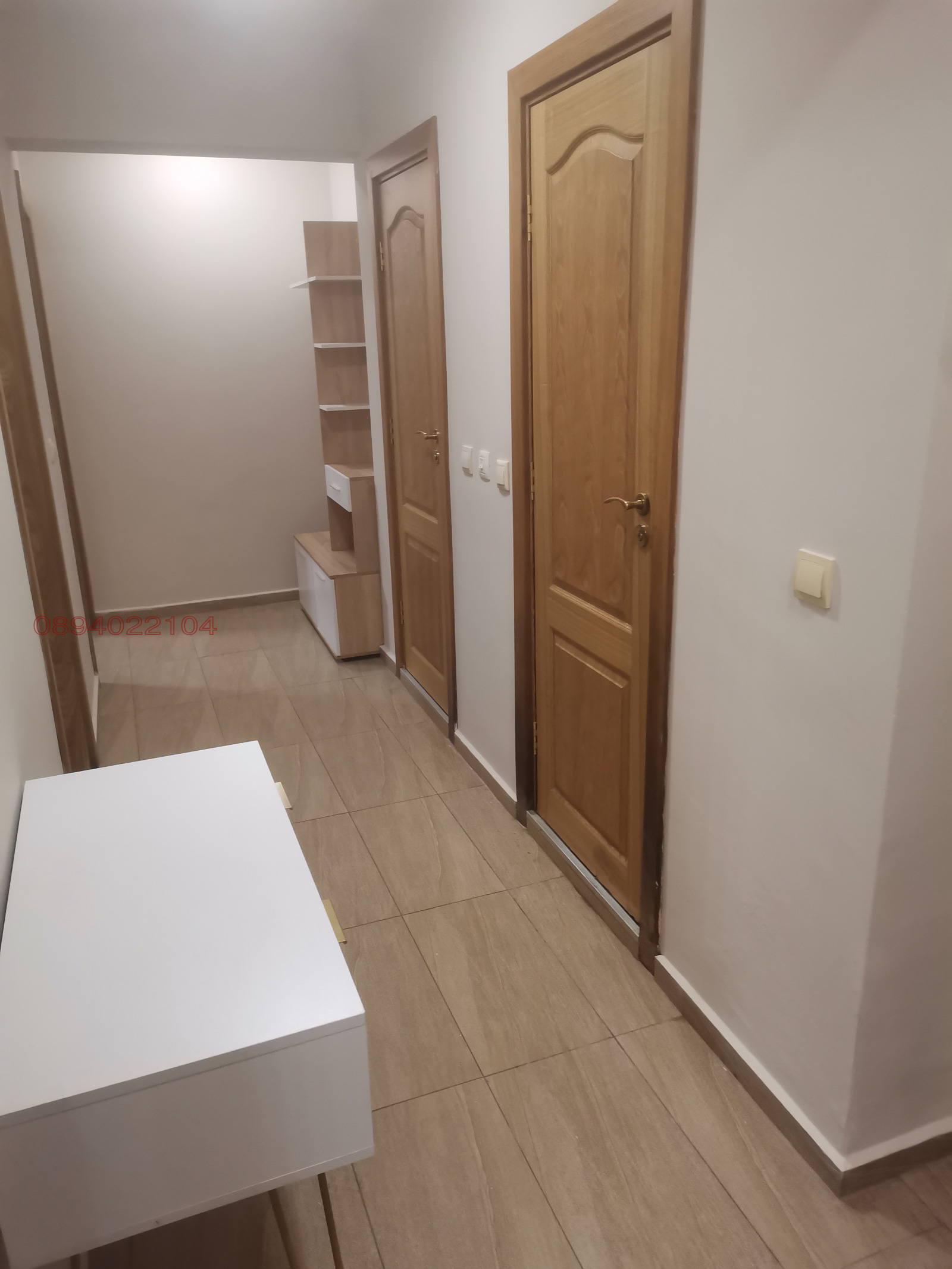 ���� ��� ���� 3-����� | Imot.bg � ����������� 8