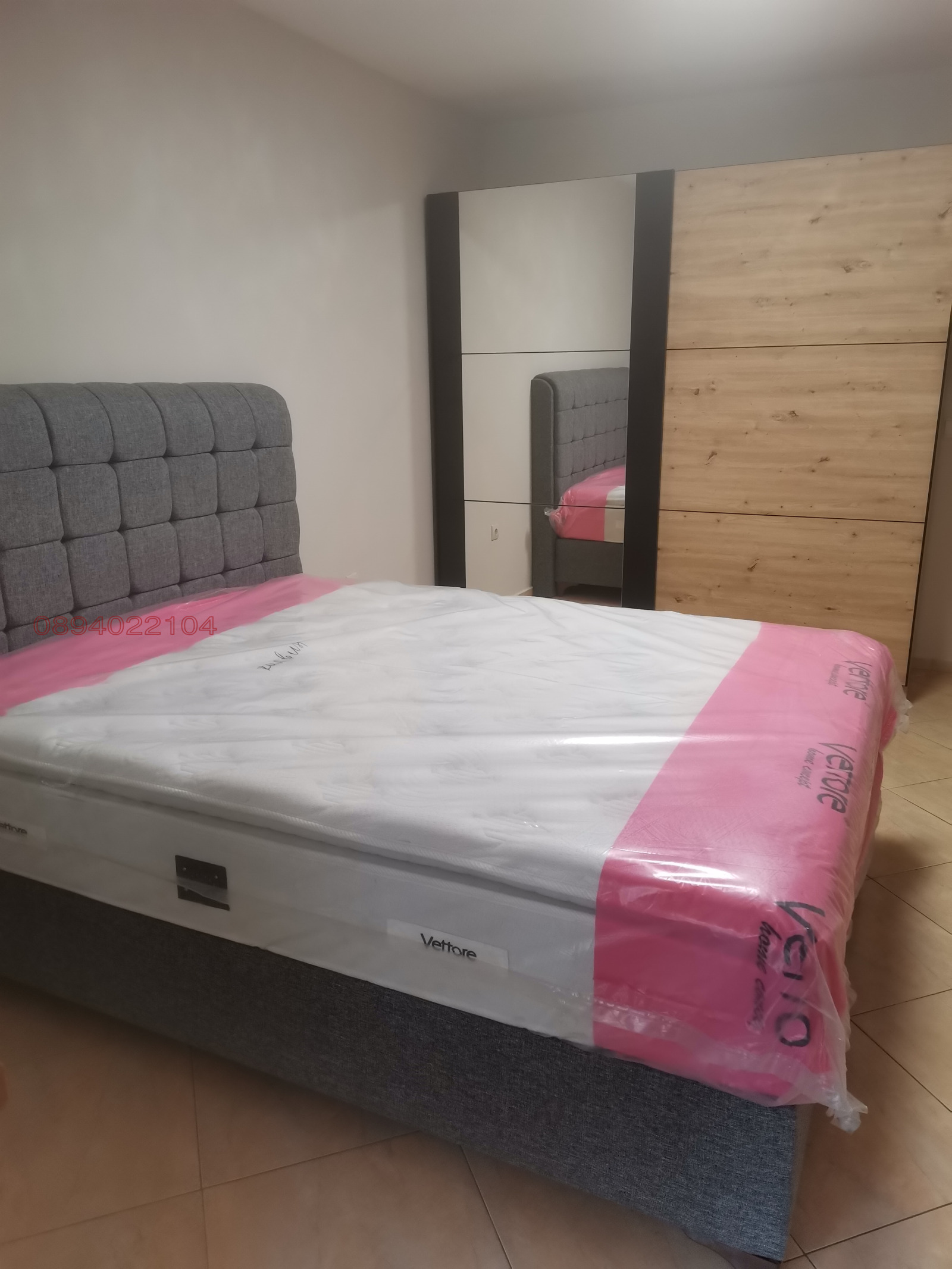 ���� ��� ���� 3-����� | Imot.bg � ����������� 5