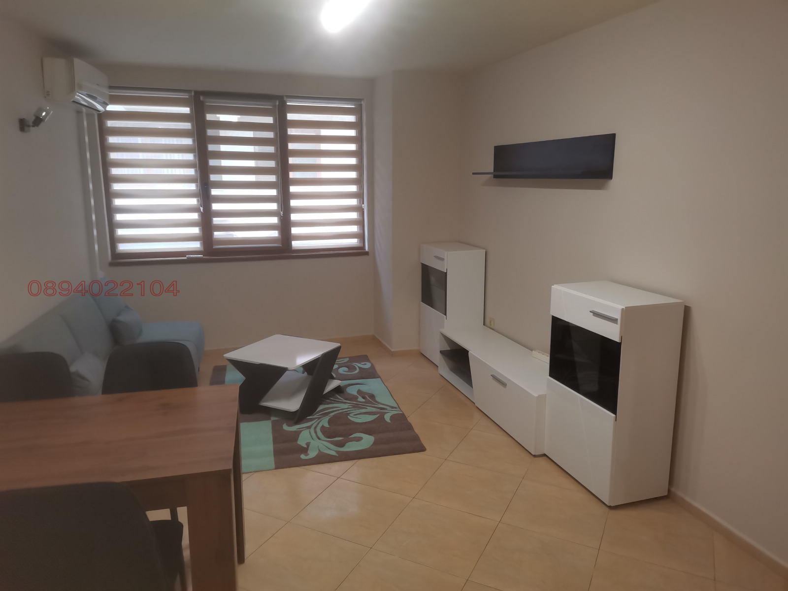 ���� ��� ���� 3-����� | Imot.bg � ����������� 2