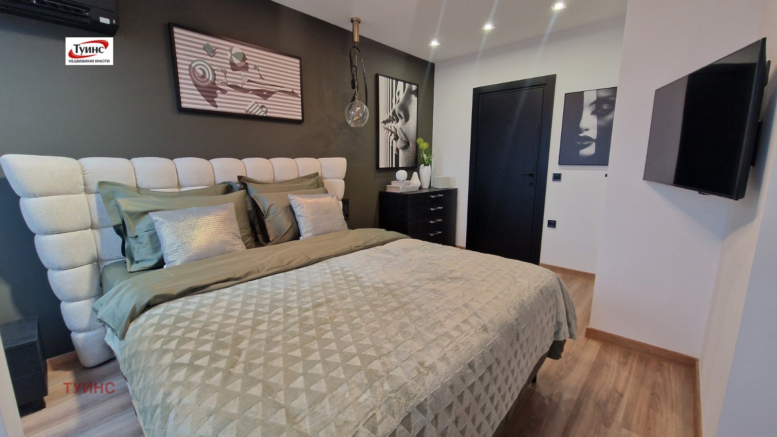 ���� ��� ���� 3-����� | Imot.bg � ����������� 12