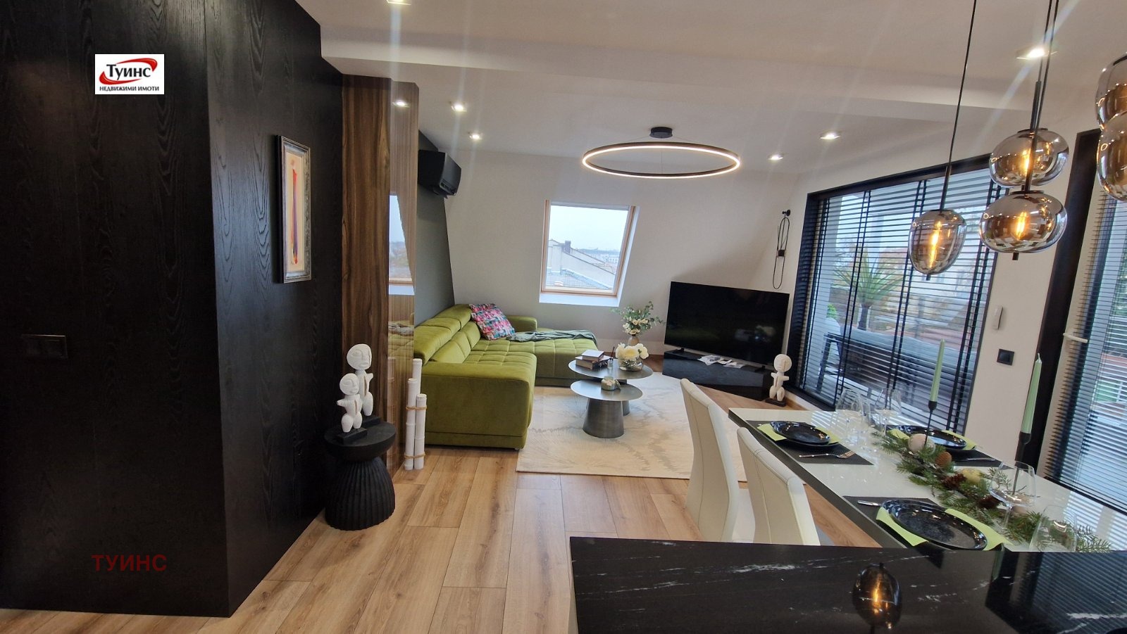 ���� ��� ���� 3-����� | Imot.bg � ����������� 2