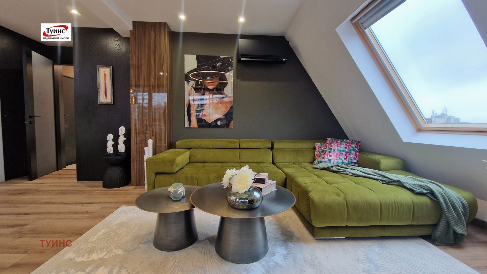 ���� ��� ���� 3-����� | Imot.bg � ����������� 3