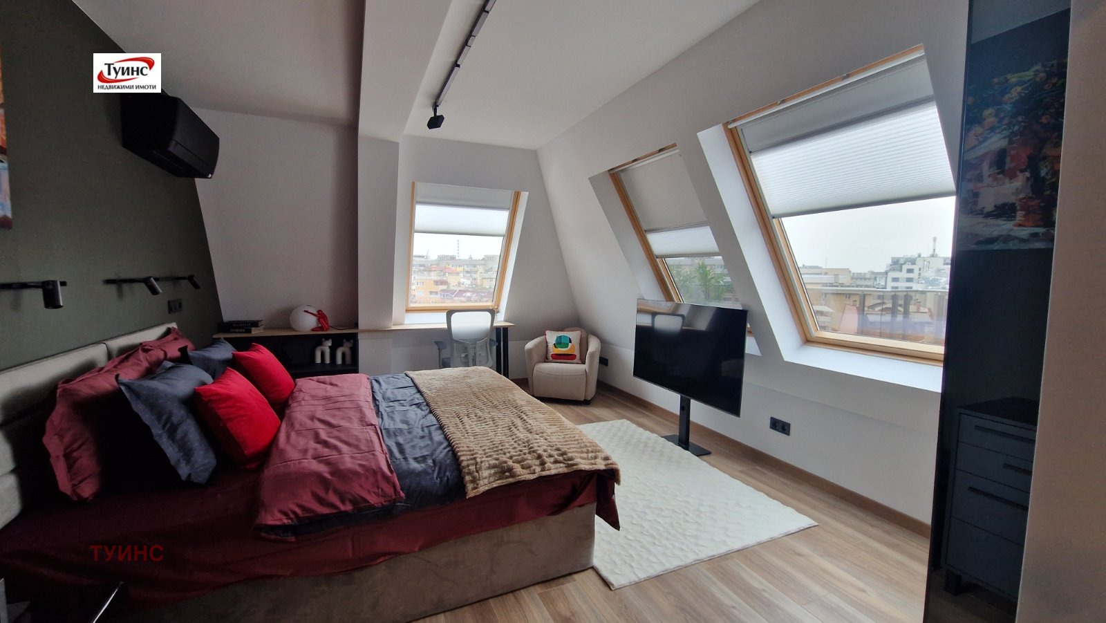 ���� ��� ���� 3-����� | Imot.bg � ����������� 7