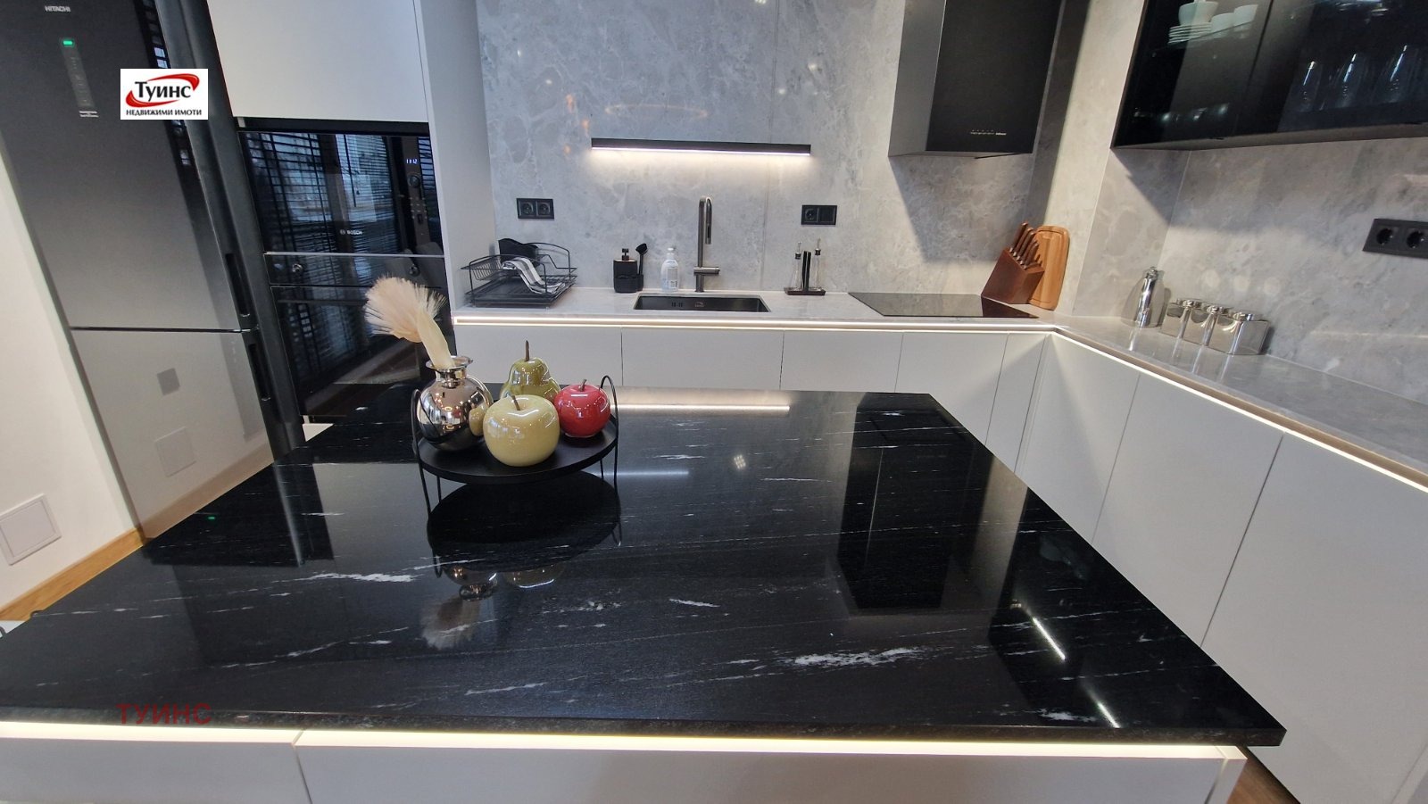 ���� ��� ���� 3-����� | Imot.bg � ����������� 5