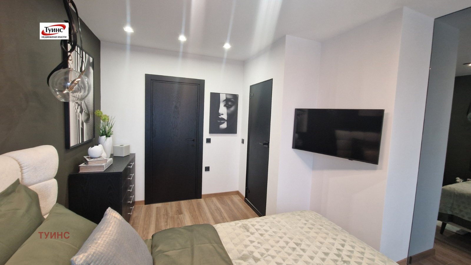 ���� ��� ���� 3-����� | Imot.bg � ����������� 13