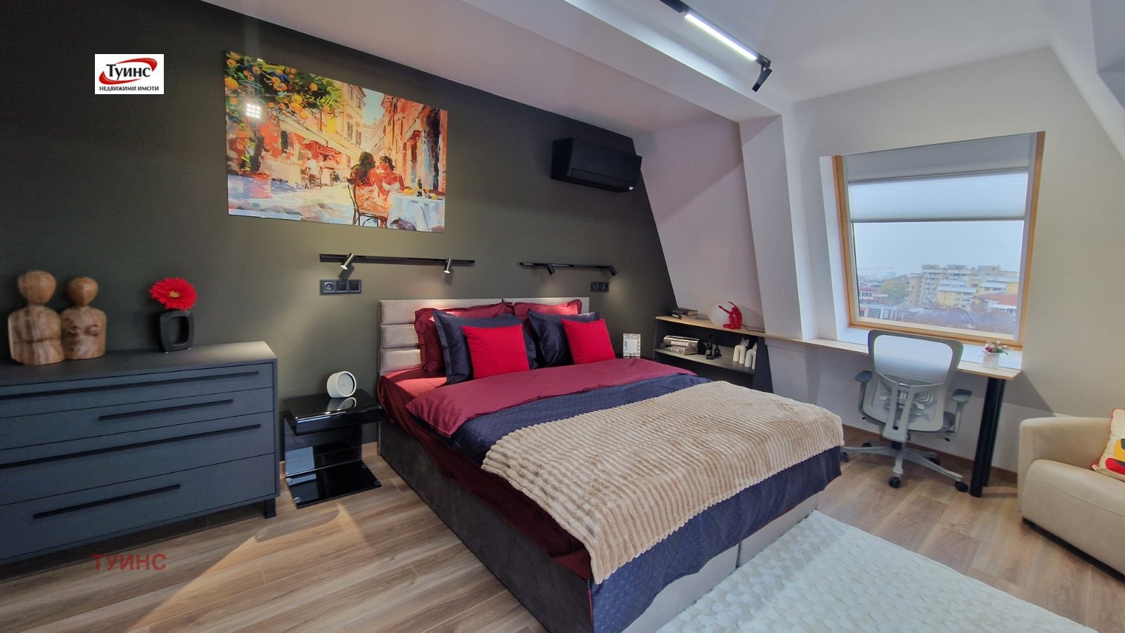 ���� ��� ���� 3-����� | Imot.bg � ����������� 9