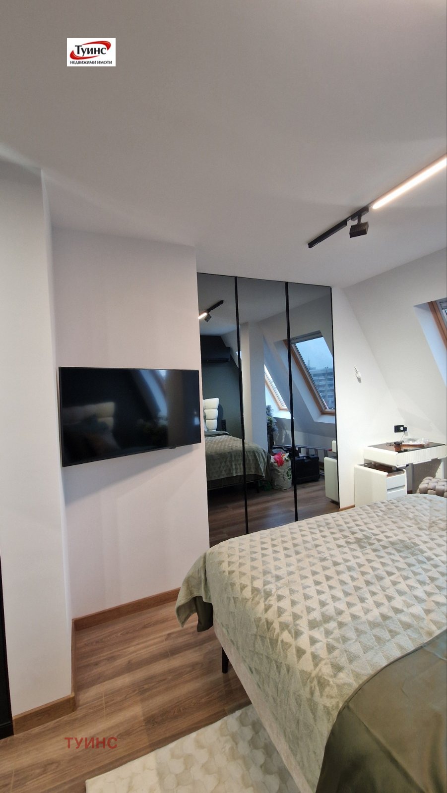 ���� ��� ���� 3-����� | Imot.bg � ����������� 11