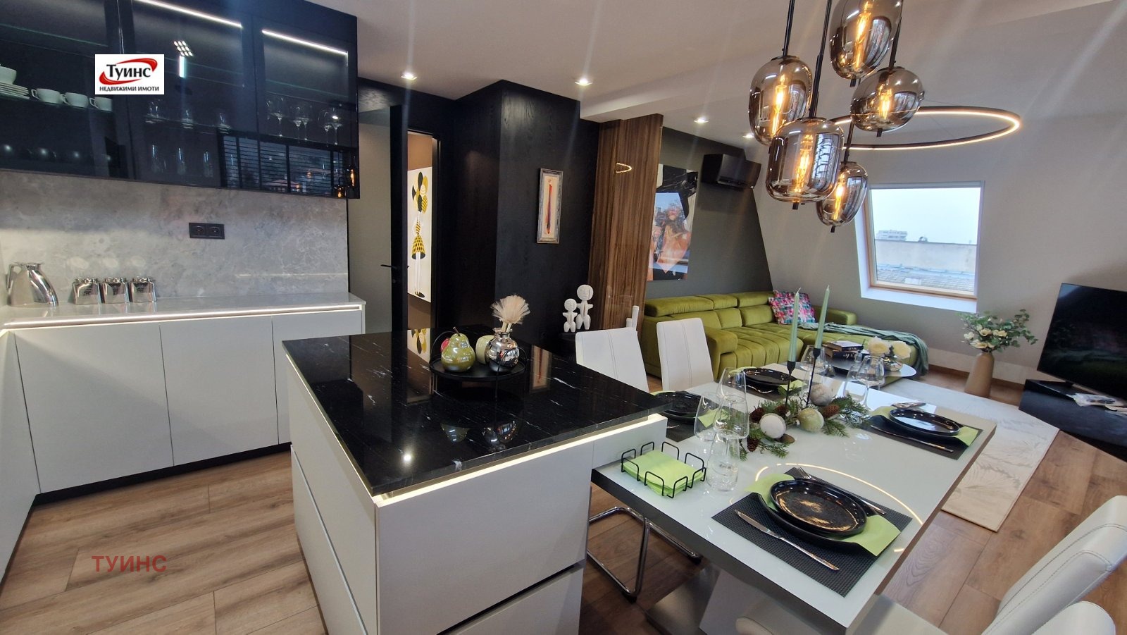 ���� ��� ���� 3-����� | Imot.bg � ����������� 1