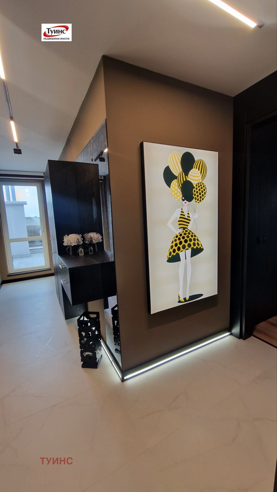 ���� ��� ���� 3-����� | Imot.bg � ����������� 10