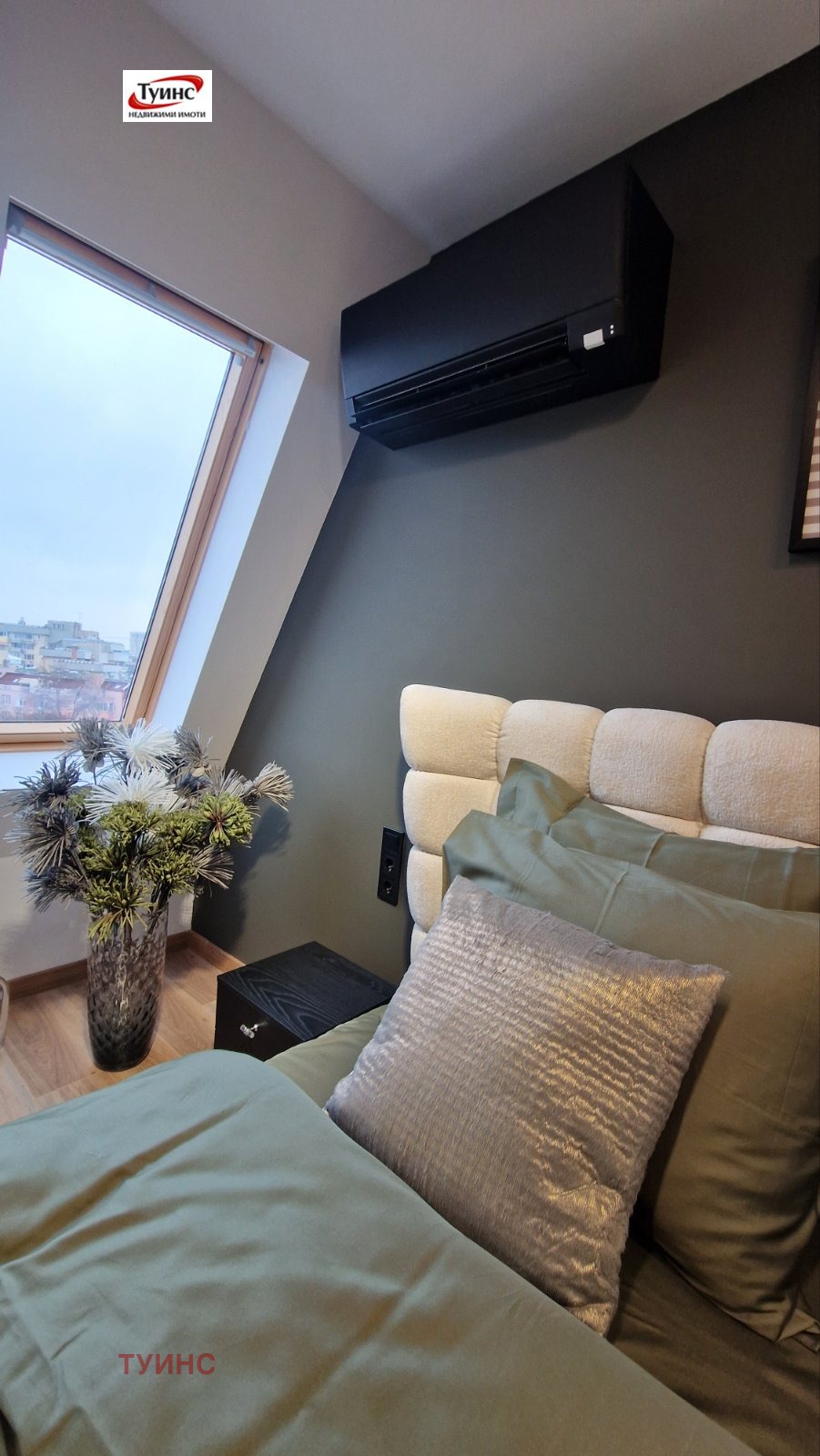 ���� ��� ���� 3-����� | Imot.bg � ����������� 15