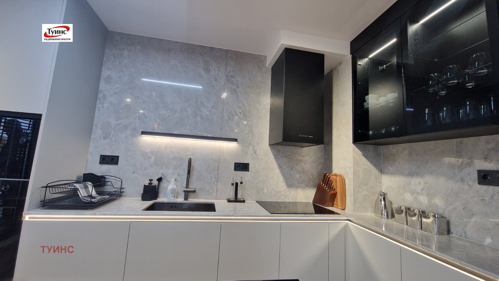 ���� ��� ���� 3-����� | Imot.bg � ����������� 6