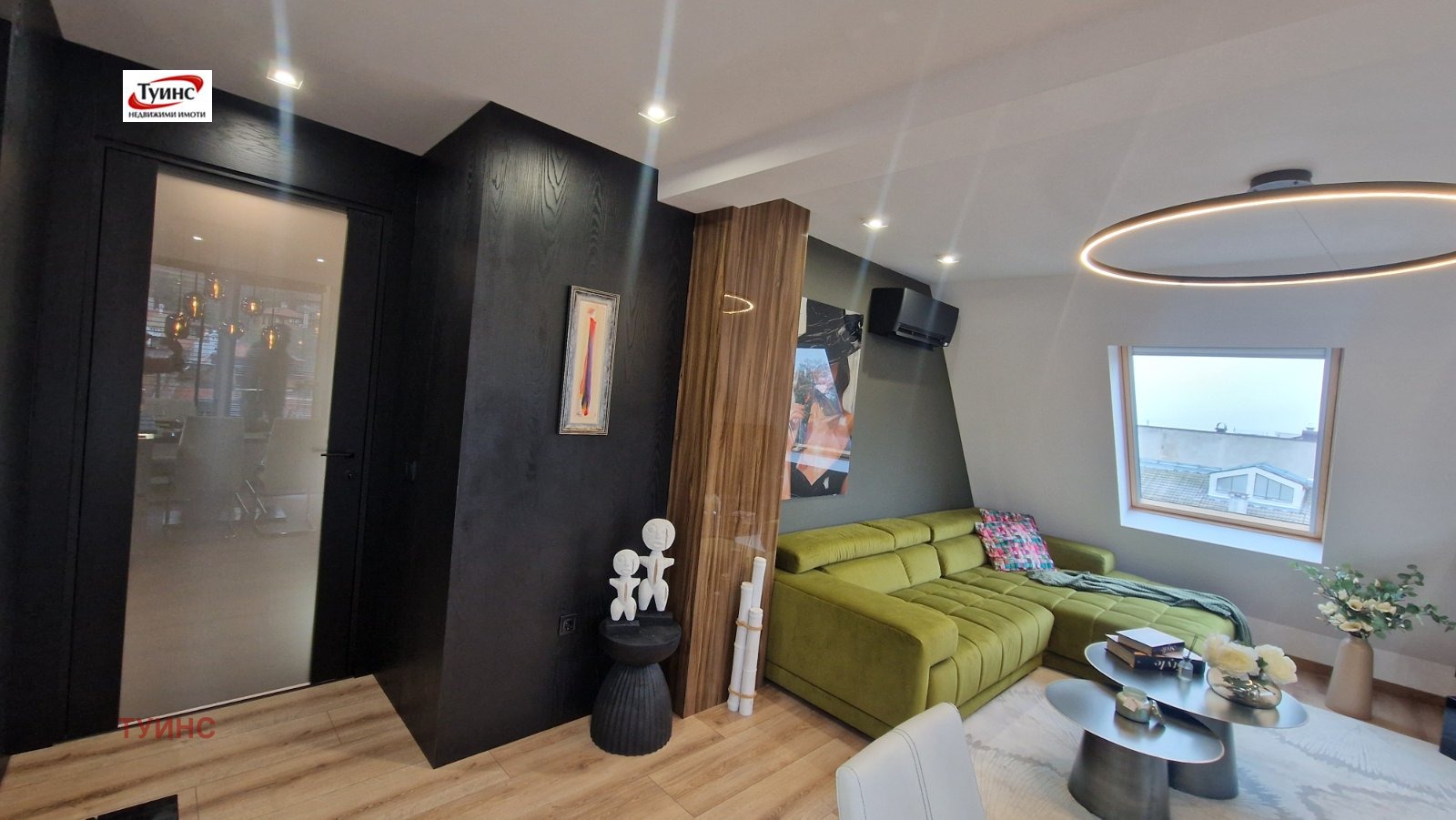 ���� ��� ���� 3-����� | Imot.bg � ����������� 4