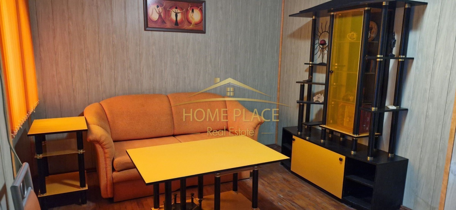 ���� ��� ���� 3-����� | Imot.bg � ����������� 1