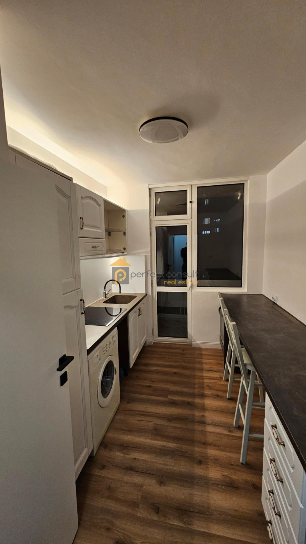 ���� ��� ���� 3-����� | Imot.bg � ����������� 2