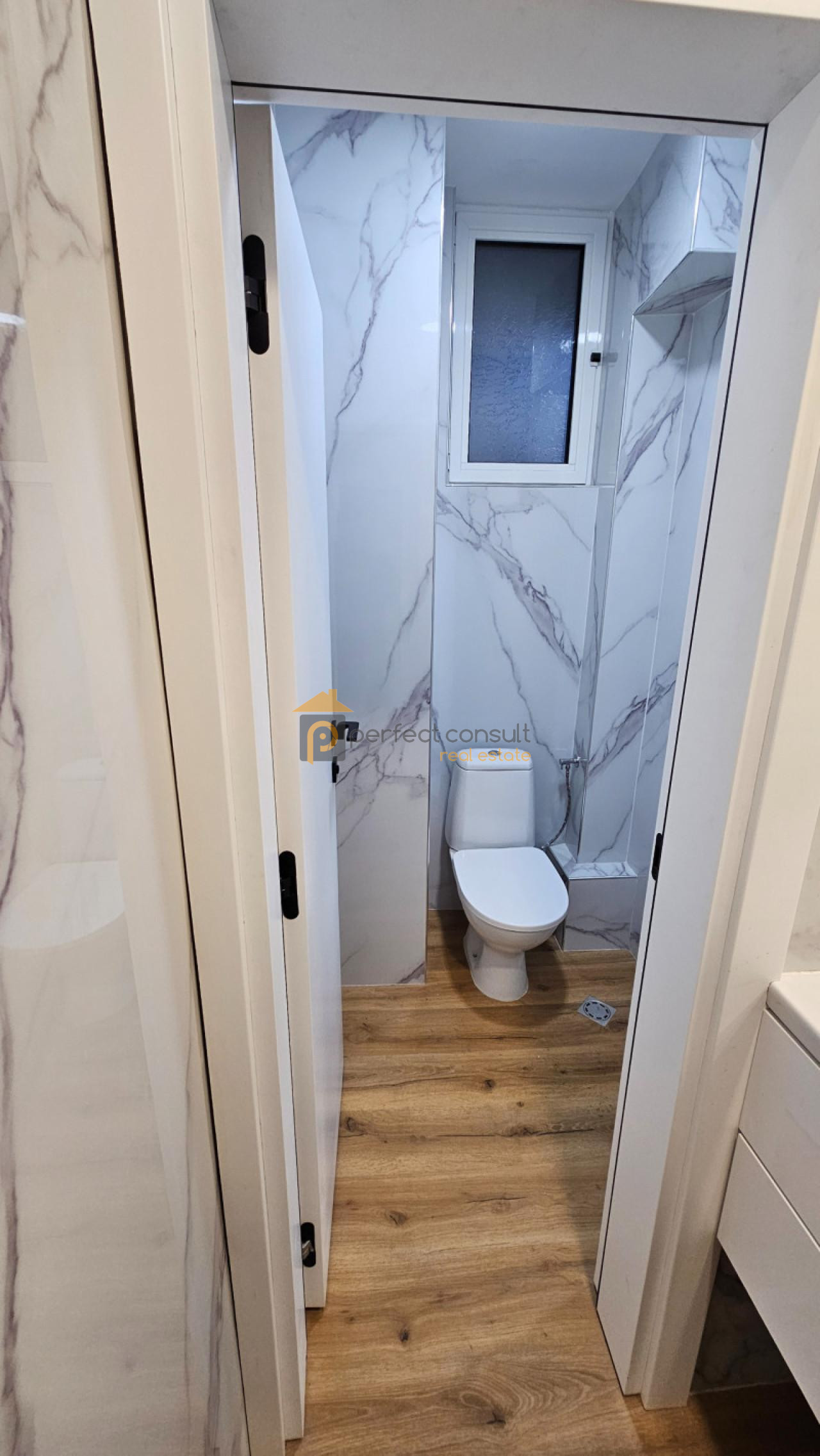 ���� ��� ���� 3-����� | Imot.bg � ����������� 12