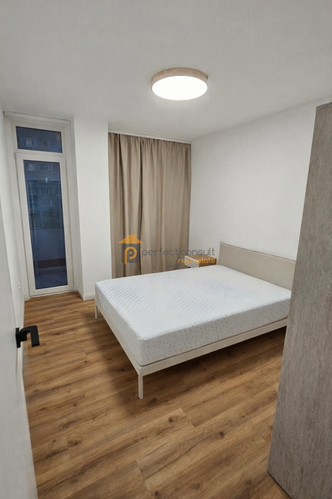 ���� ��� ���� 3-����� | Imot.bg � ����������� 5