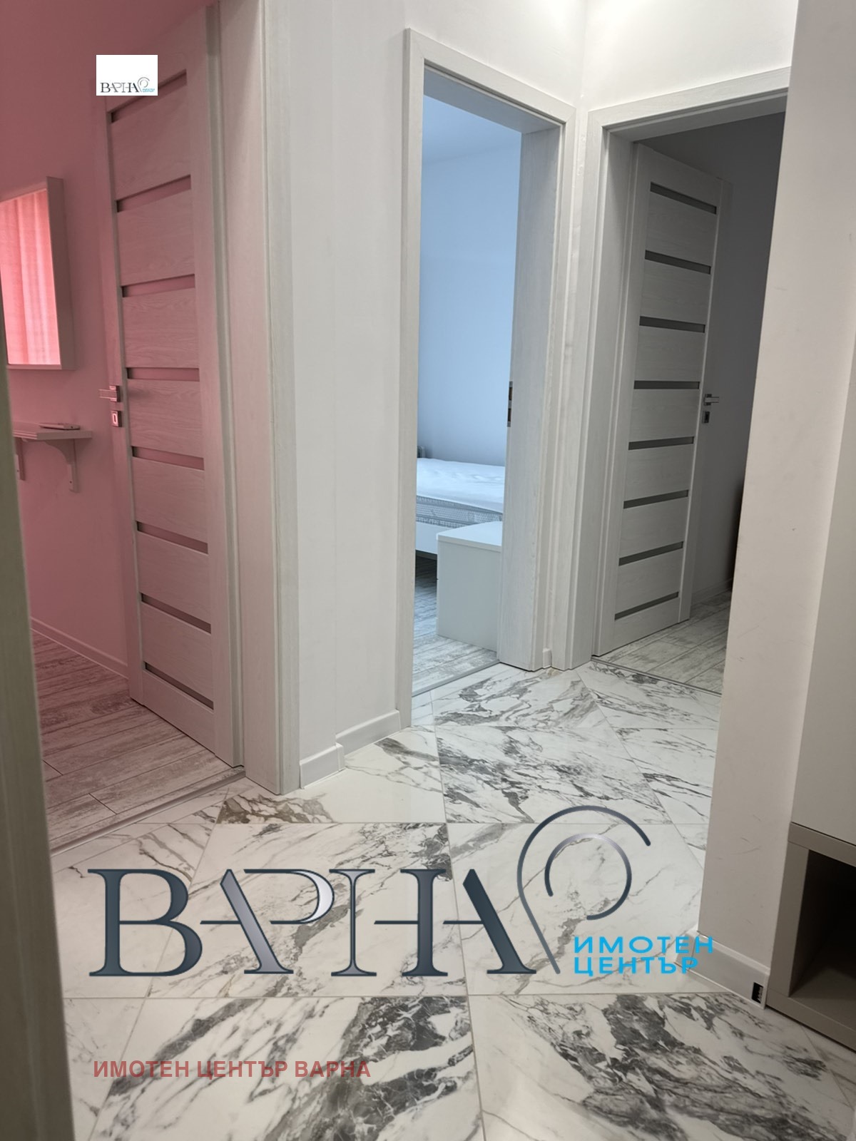 ���� ��� ���� 3-����� | Imot.bg � ����������� 9