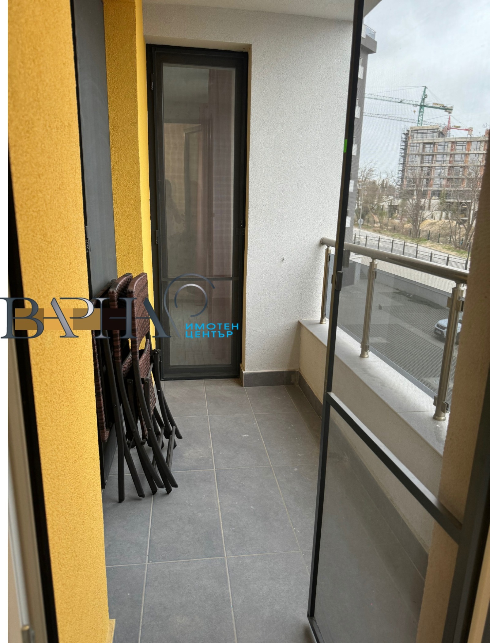 ���� ��� ���� 3-����� | Imot.bg � ����������� 8