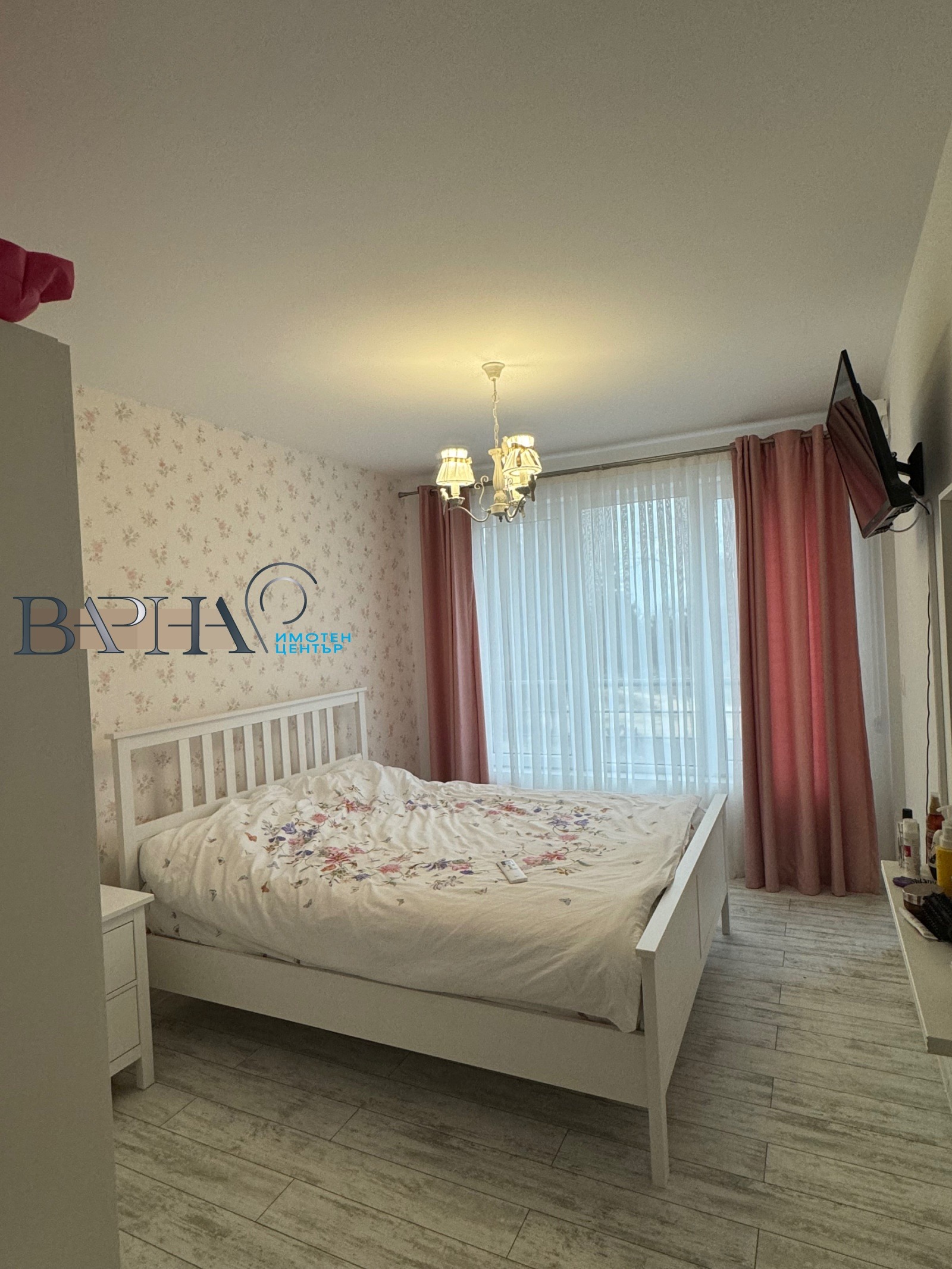 ���� ��� ���� 3-����� | Imot.bg � ����������� 5