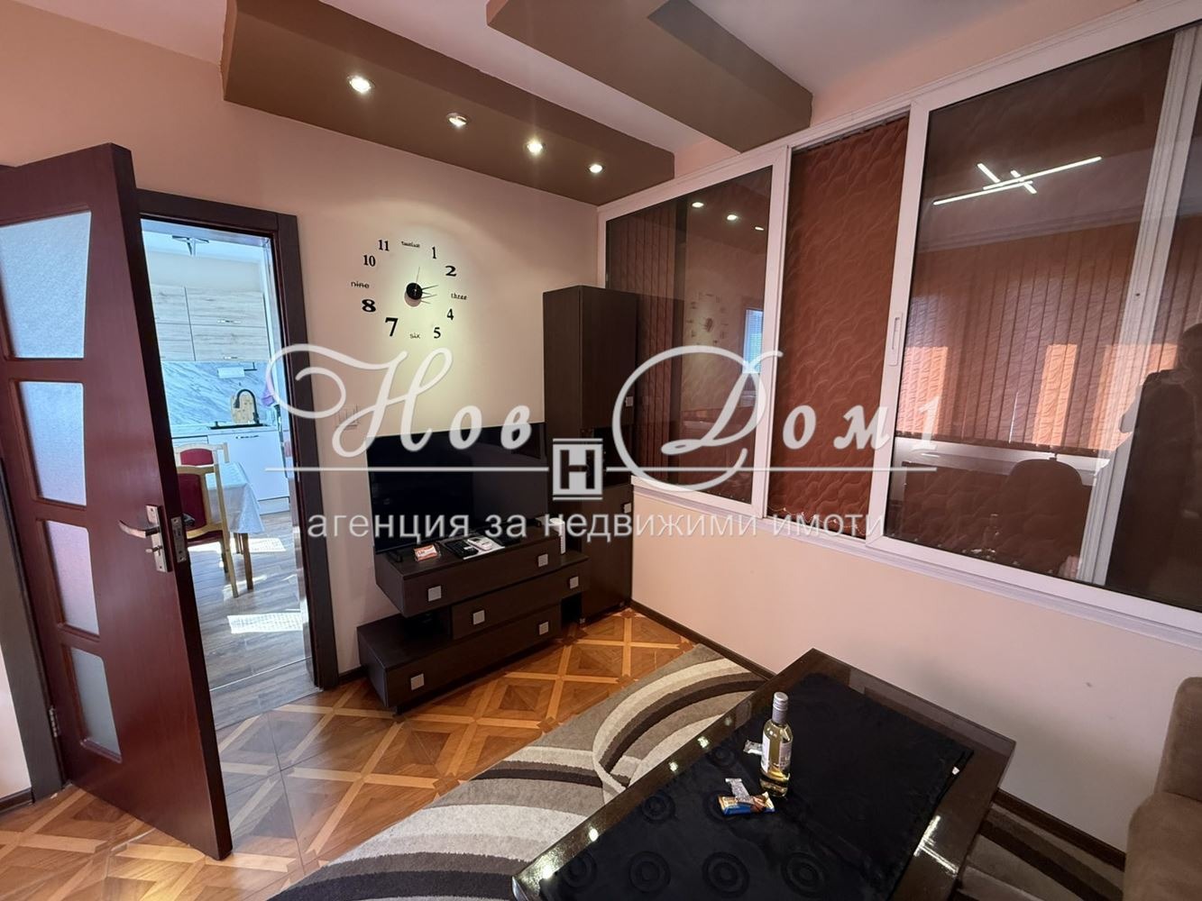 ���� ��� ���� 3-����� | Imot.bg � ����������� 2
