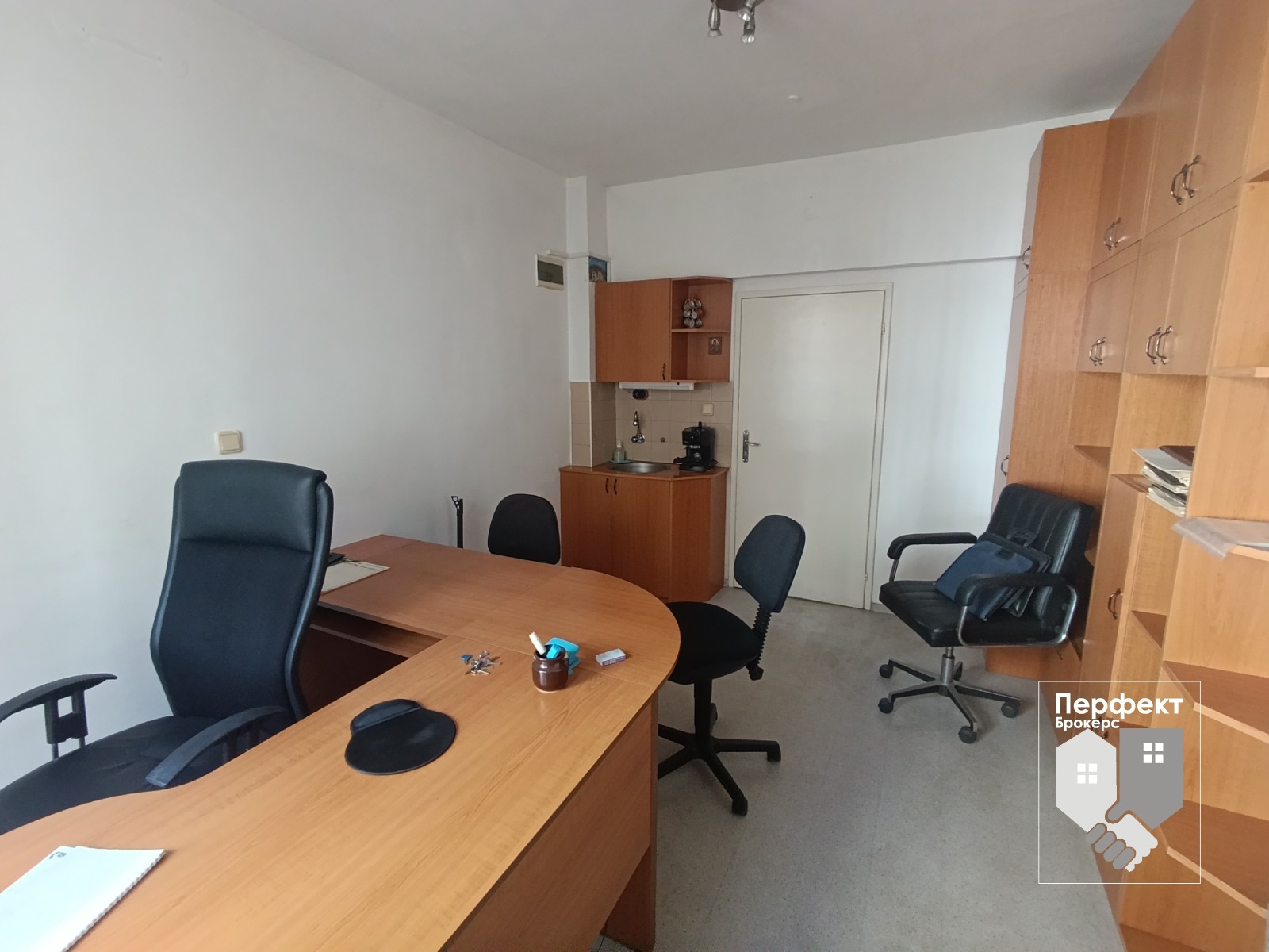 ���� ��� ���� ���� | Imot.bg � ����������� 1