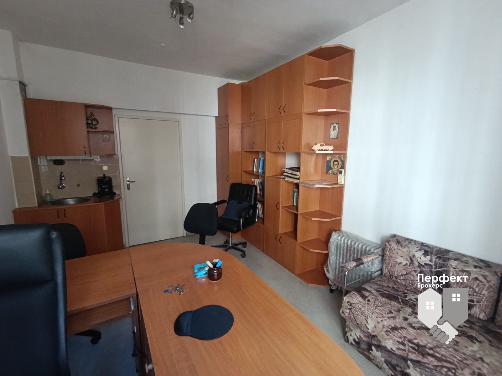 ���� ��� ���� ���� | Imot.bg � ����������� 2