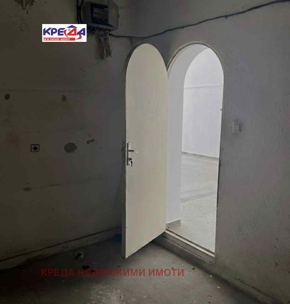 ���� ��� ���� ���� | Imot.bg � ����������� 2