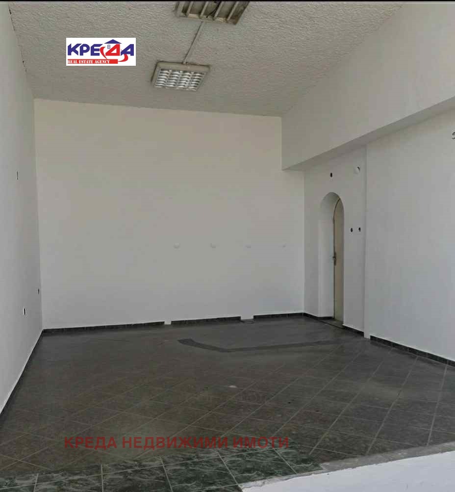 ���� ��� ���� ���� | Imot.bg � ����������� 1