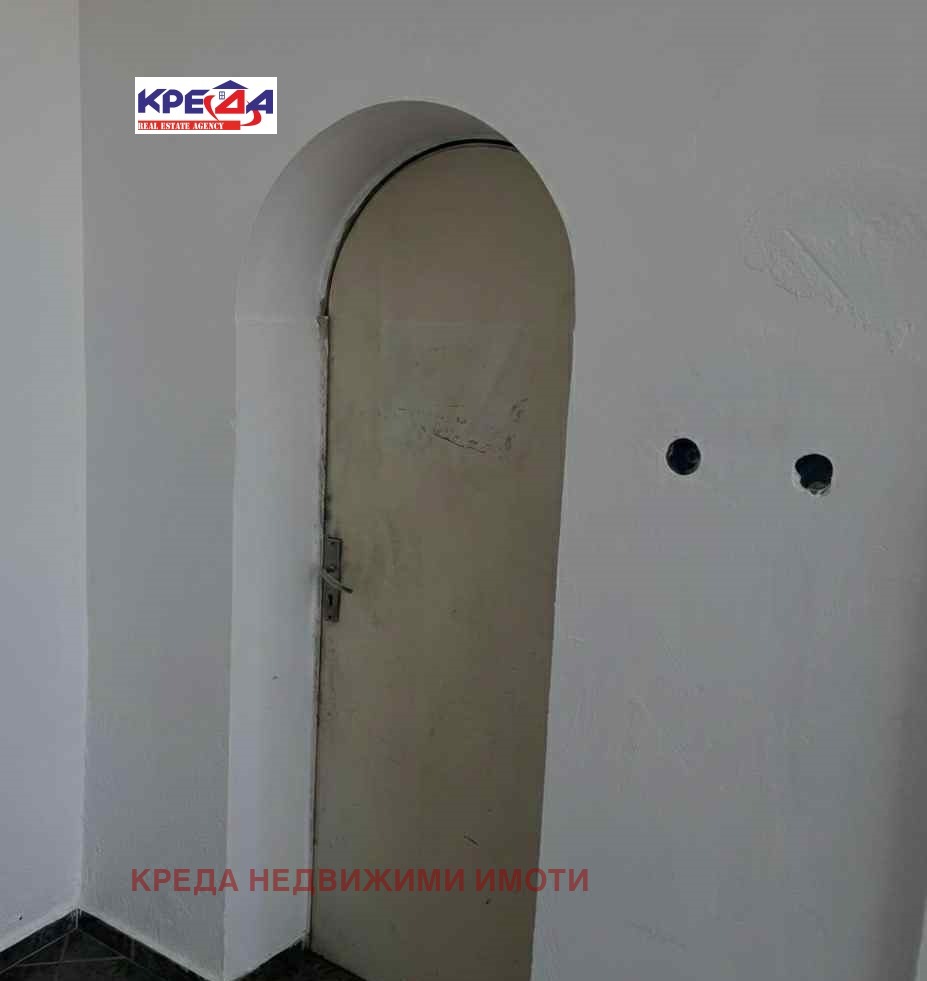 ���� ��� ���� ���� | Imot.bg � ����������� 3