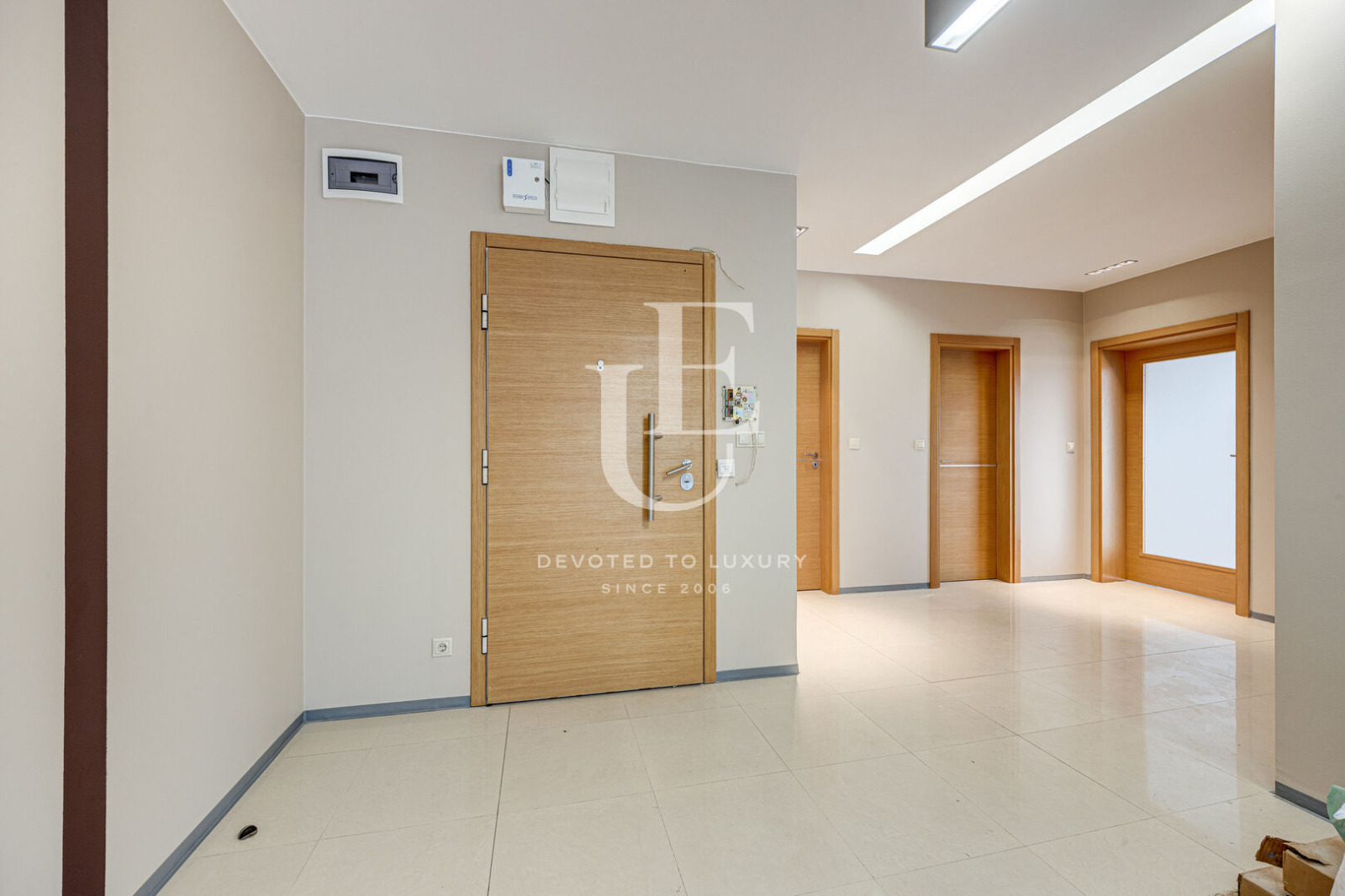 ���� ��� ���� ���� | Imot.bg � ����������� 8