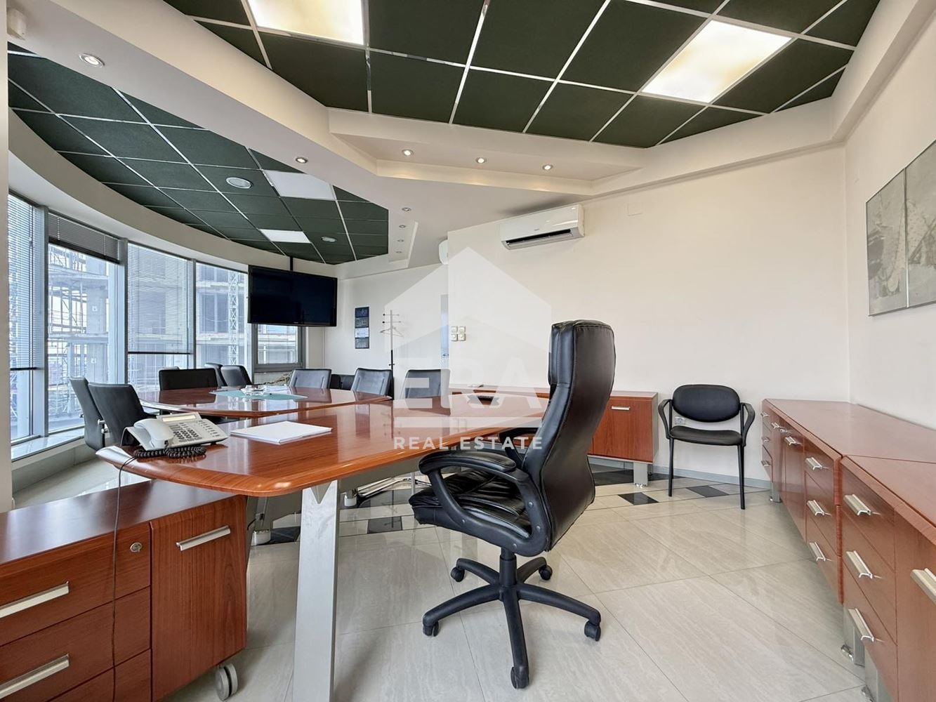 ���� ��� ���� ���� | Imot.bg � ����������� 1