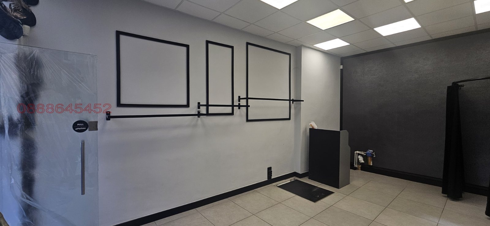 ���� ��� ���� ������� | Imot.bg � ����������� 10