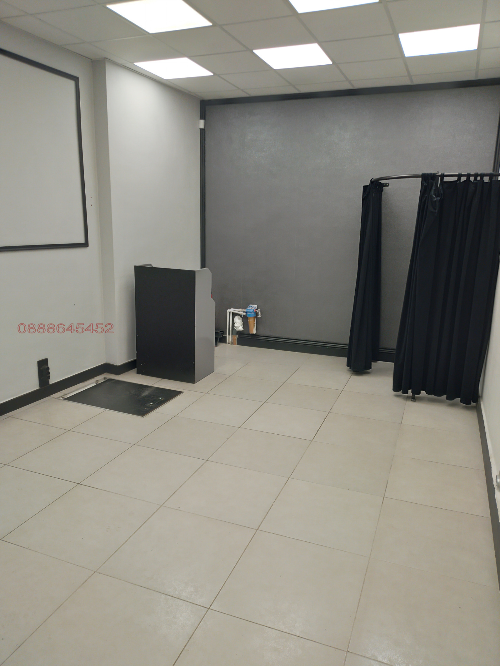 ���� ��� ���� ������� | Imot.bg � ����������� 9