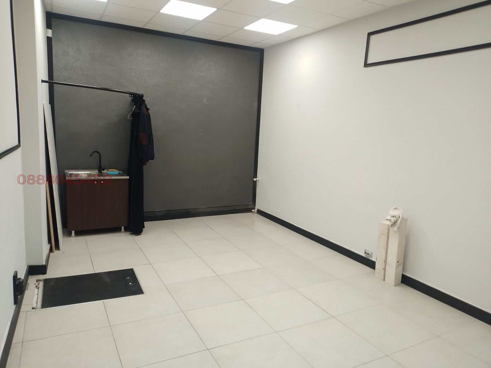 ���� ��� ���� ������� | Imot.bg � ����������� 12