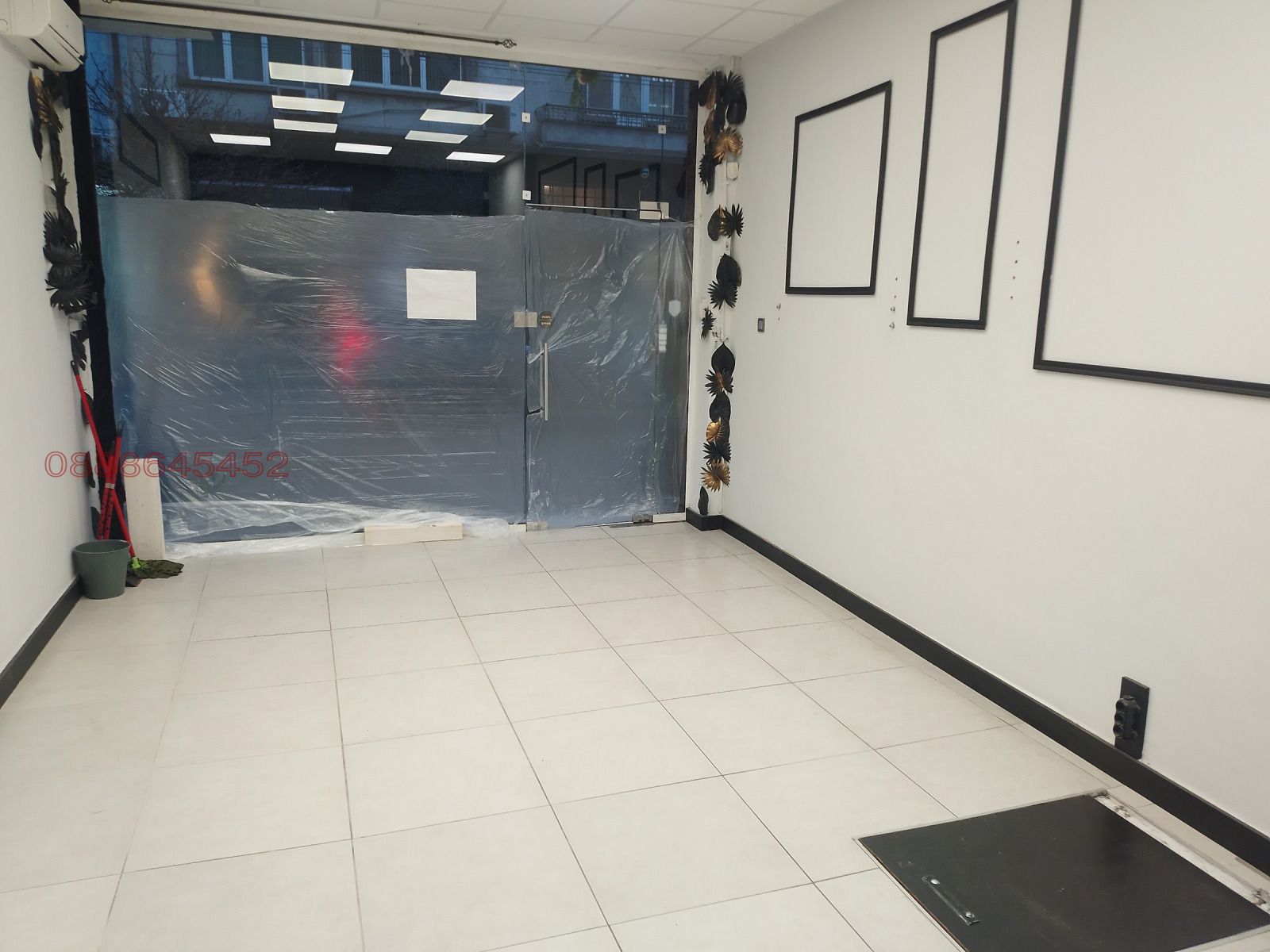 ���� ��� ���� ������� | Imot.bg � ����������� 13