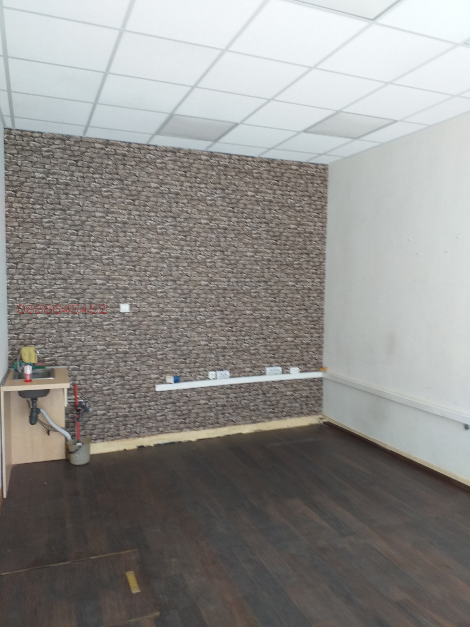 ���� ��� ���� ������� | Imot.bg � ����������� 6