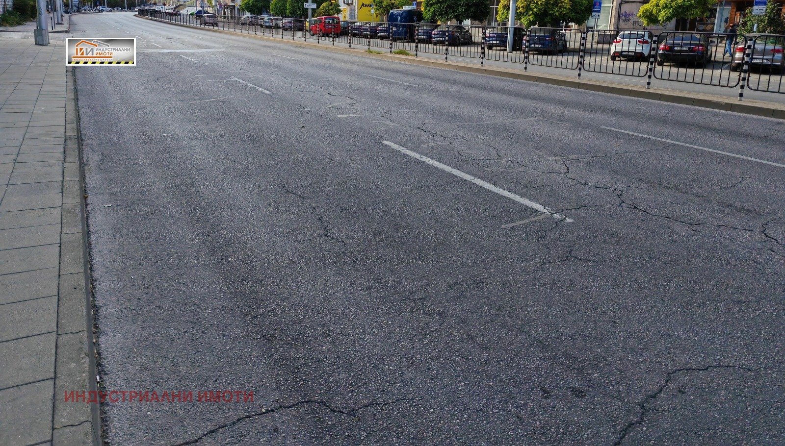 ���� ��� ���� ������� | Imot.bg � ����������� 4