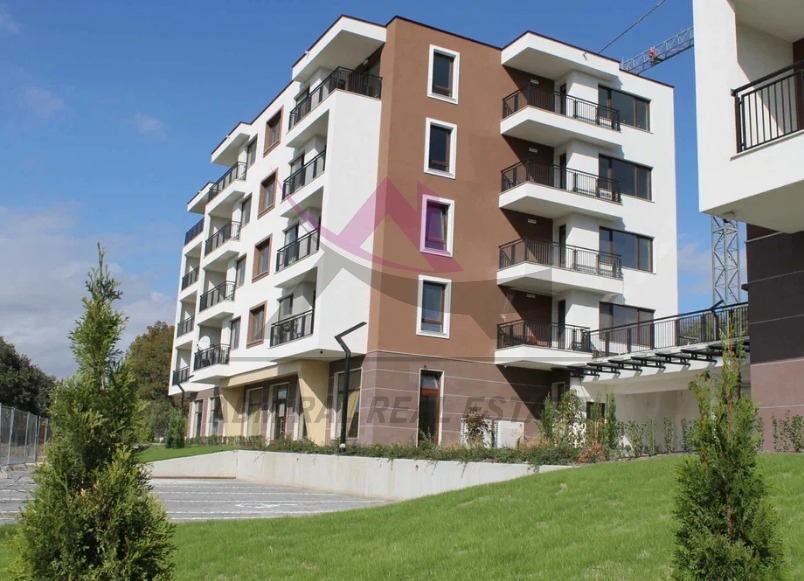 ���� ��� ���� ��������� | Imot.bg � ����������� 1