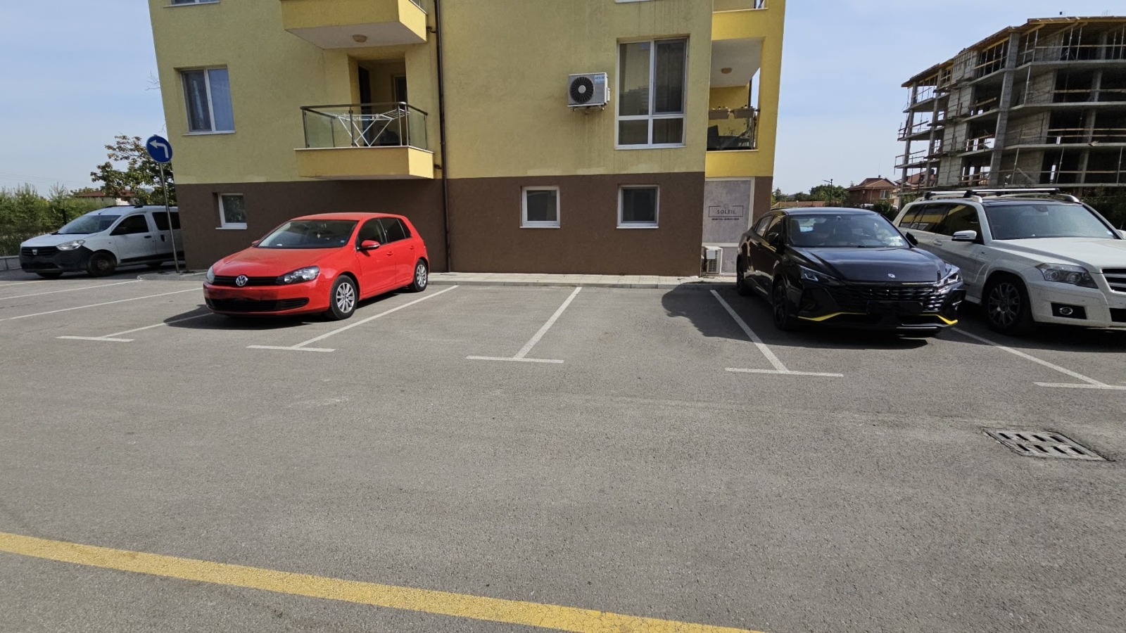 ���� ��� ���� ���������� | Imot.bg � ����������� 1