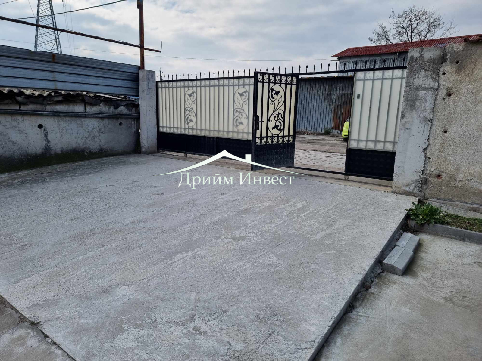 ���� ��� ���� ����. ��������� | Imot.bg � ����������� 9