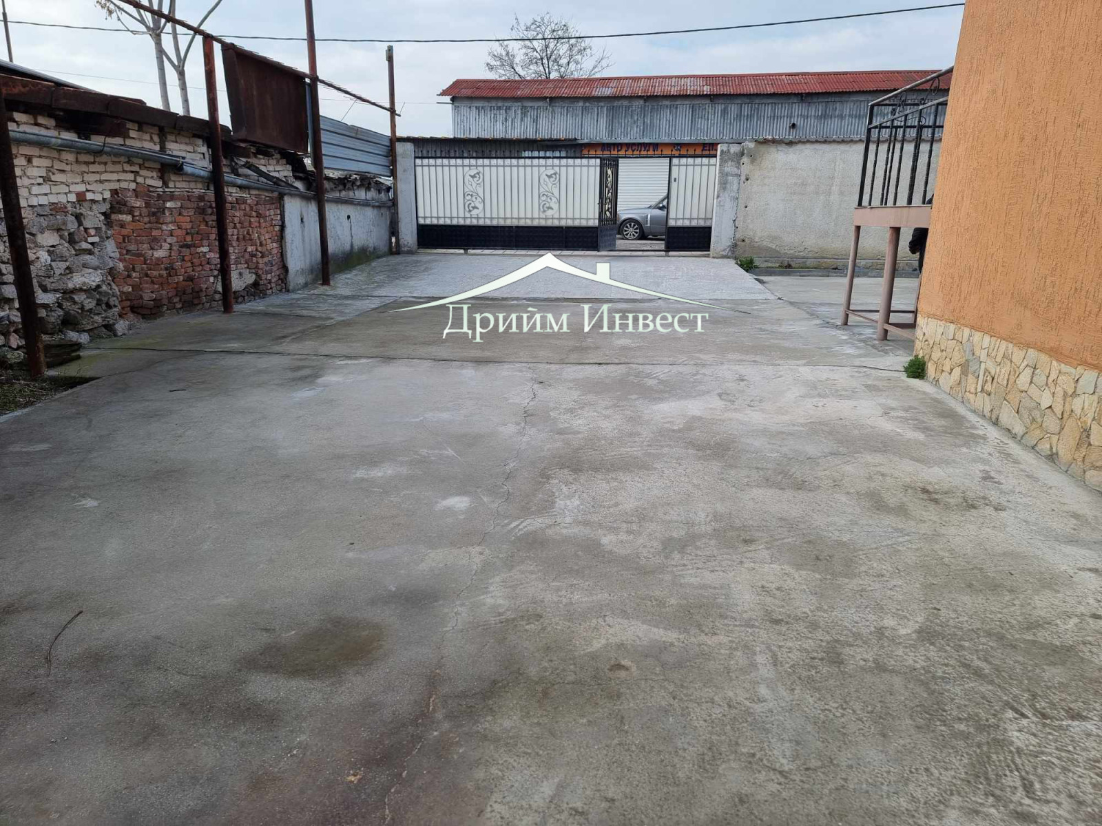 ���� ��� ���� ����. ��������� | Imot.bg � ����������� 8