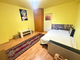 A louer Studio