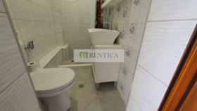 ���� ��� ���� 2-����� | Imot.bg � ����� ������ 17