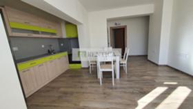 ���� ��� ���� 2-����� | Imot.bg � ����� ������ 12