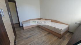 ���� ��� ���� 2-����� | Imot.bg � ����� ������ 14