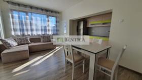 ���� ��� ���� 2-����� | Imot.bg � ����� ������ 9